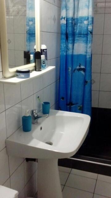 Apartament Magdalena'S House Kawala Zewnętrze zdjęcie