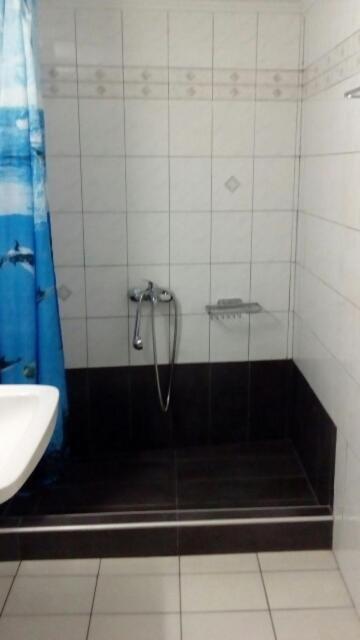 Apartament Magdalena'S House Kawala Zewnętrze zdjęcie