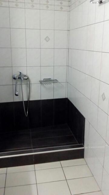 Apartament Magdalena'S House Kawala Zewnętrze zdjęcie